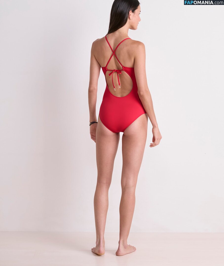 Quinn Knapp / quinn_knapp Nago OnlyFans  Przeciekłe zdjęcie #1