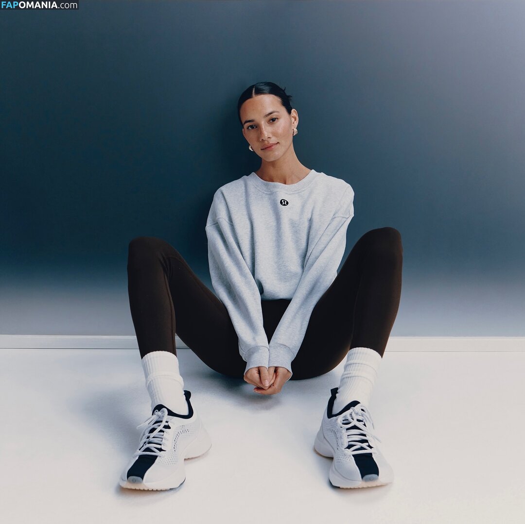 Quinn Knapp / quinn_knapp Nago OnlyFans  Przeciekłe zdjęcie #10