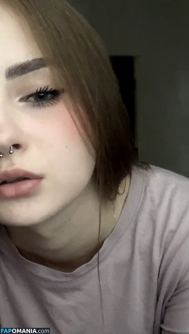 &Quot;Quem É Essa&Quot; Pesquise Nomes Aqui. / GallMonica80892 / https: Nago OnlyFans  Przeciekłe zdjęcie #7