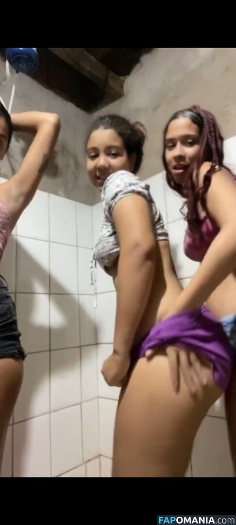 &Quot;Quem É Essa&Quot; Pesquise Nomes Aqui. / GallMonica80892 / https: Nago OnlyFans  Przeciekłe zdjęcie #10