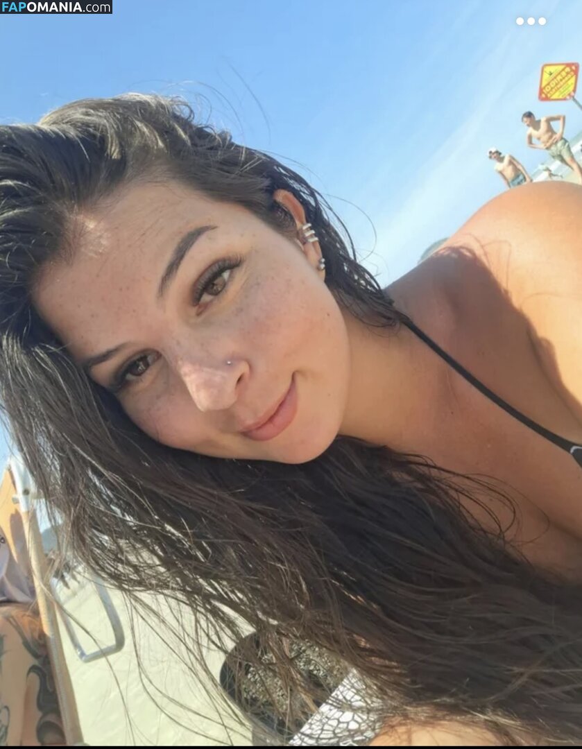 &Quot;Quem É Essa&Quot; Pesquise Nomes Aqui. / GallMonica80892 / https: Nago OnlyFans  Przeciekłe zdjęcie #14