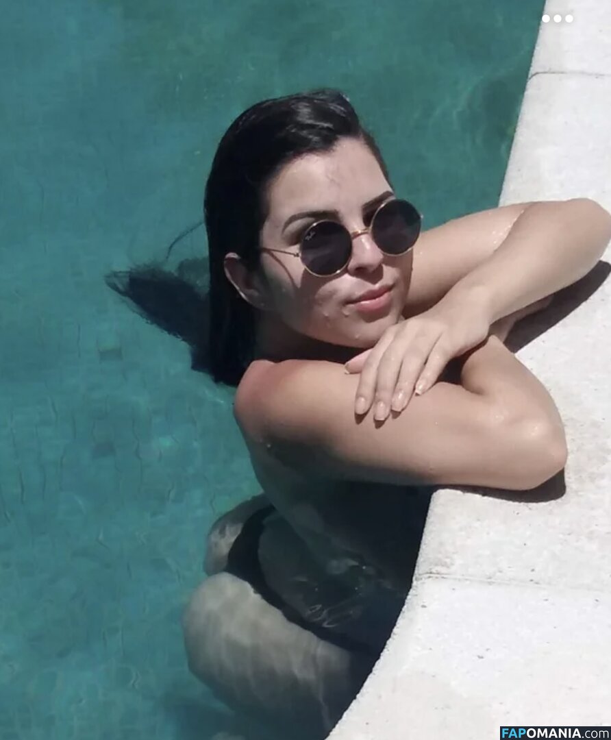&Quot;Quem É Essa&Quot; Pesquise Nomes Aqui. / GallMonica80892 / https: Nago OnlyFans  Przeciekłe zdjęcie #16