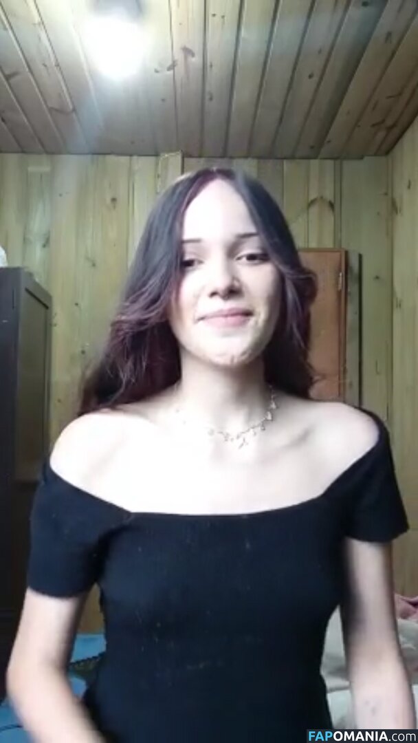 &Quot;Quem É Essa&Quot; Pesquise Nomes Aqui. / GallMonica80892 / https: Nago OnlyFans  Przeciekłe zdjęcie #21
