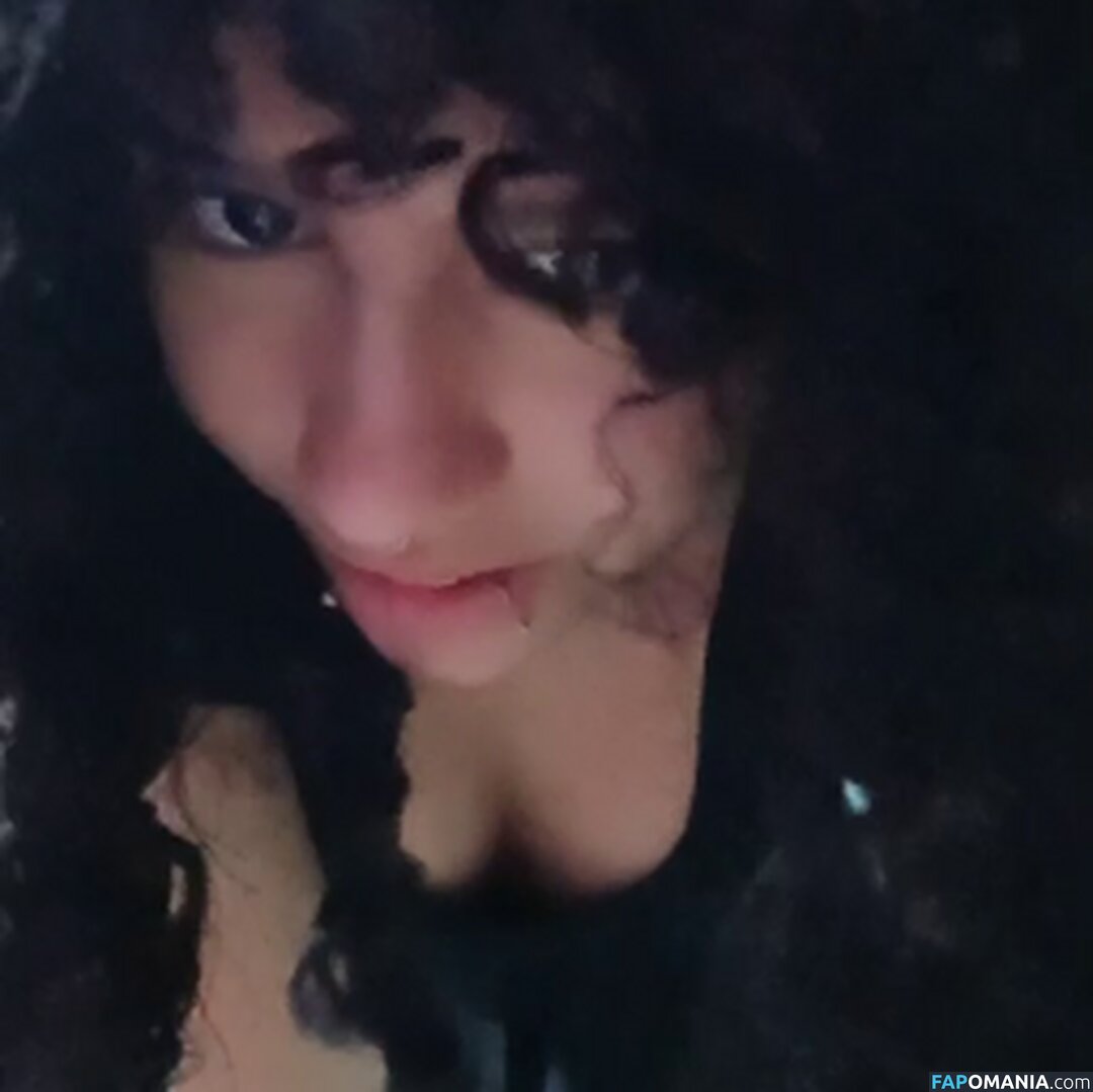 &Quot;Quem É Essa&Quot; Pesquise Nomes Aqui. / GallMonica80892 / https: Nago OnlyFans  Przeciekłe zdjęcie #25