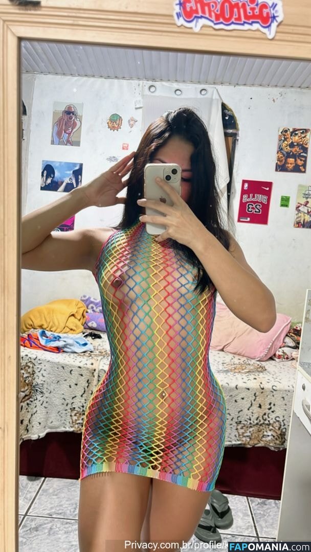 &Quot;Quem É Essa&Quot; Pesquise Nomes Aqui. / GallMonica80892 / https: Nago OnlyFans  Przeciekłe zdjęcie #28