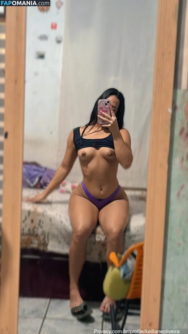 &Quot;Quem É Essa&Quot; Pesquise Nomes Aqui. / GallMonica80892 / https: Nago OnlyFans  Przeciekłe zdjęcie #32