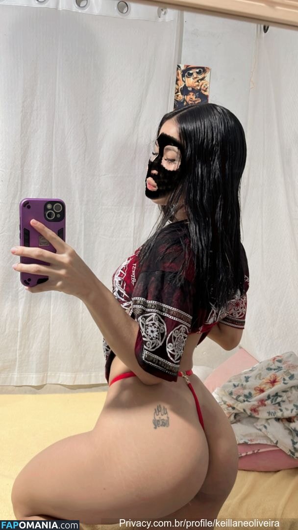 &Quot;Quem É Essa&Quot; Pesquise Nomes Aqui. / GallMonica80892 / https: Nago OnlyFans  Przeciekłe zdjęcie #40