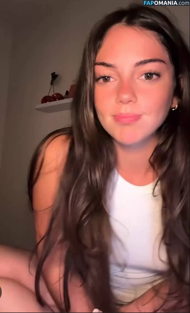 &Quot;Quem É Essa&Quot; Pesquise Nomes Aqui. / GallMonica80892 / https: Nago OnlyFans  Przeciekłe zdjęcie #52
