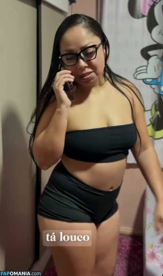&Quot;Quem É Essa&Quot; Pesquise Nomes Aqui. / GallMonica80892 / https: Nago OnlyFans  Przeciekłe zdjęcie #53