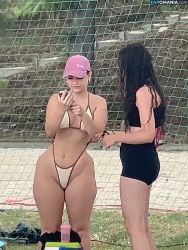 &Quot;Quem É Essa&Quot; Pesquise Nomes Aqui. / GallMonica80892 / https: Nago OnlyFans  Przeciekłe zdjęcie #54