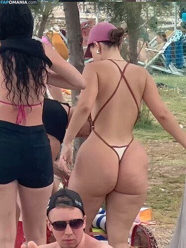 &Quot;Quem É Essa&Quot; Pesquise Nomes Aqui. / GallMonica80892 / https: Nago OnlyFans  Przeciekłe zdjęcie #55