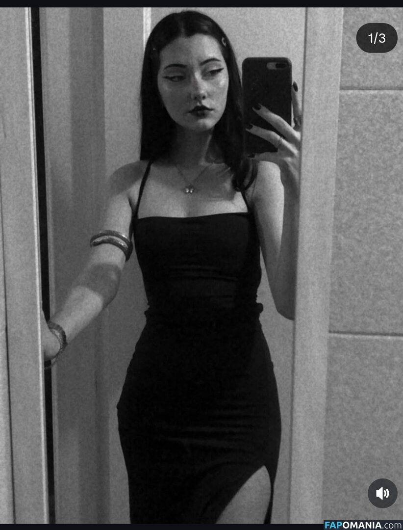 &Quot;Quem É Essa&Quot; Pesquise Nomes Aqui. / GallMonica80892 / https: Nago OnlyFans  Przeciekłe zdjęcie #56