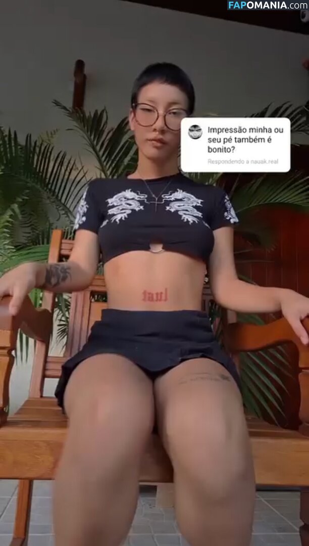 &Quot;Quem É Essa&Quot; Pesquise Nomes Aqui. / GallMonica80892 / https: Nago OnlyFans  Przeciekłe zdjęcie #62