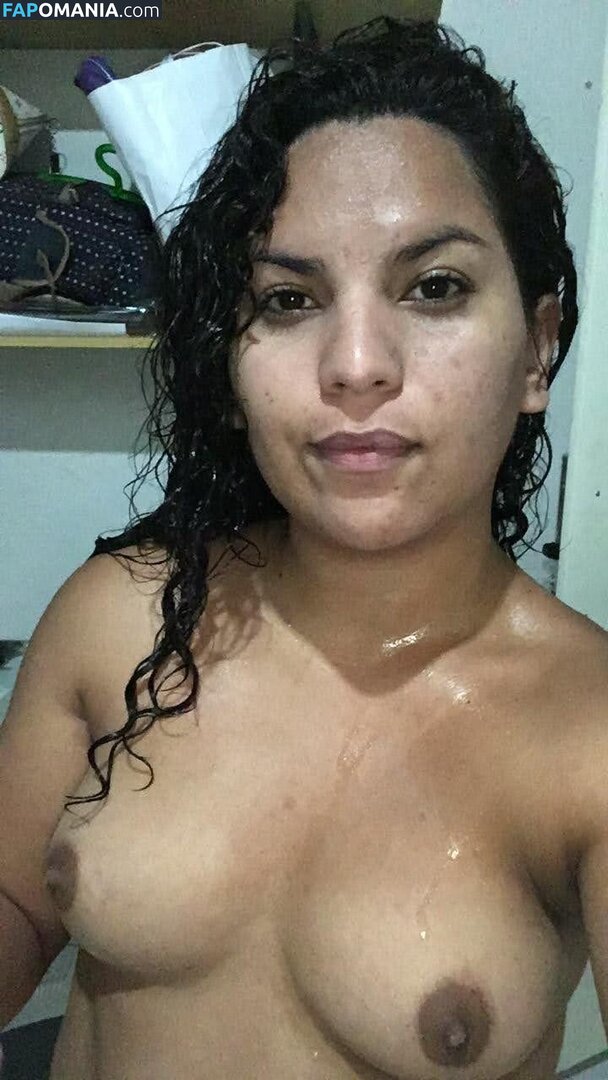 &Quot;Quem É Essa&Quot; Pesquise Nomes Aqui. / GallMonica80892 / https: Nago OnlyFans  Przeciekłe zdjęcie #67