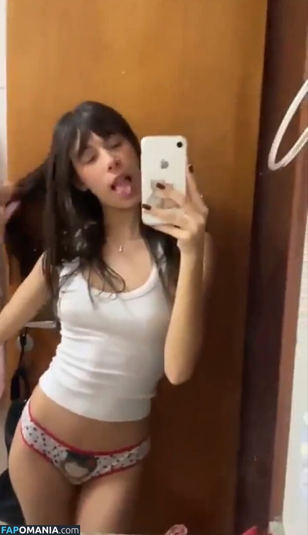 &Quot;Quem É Essa&Quot; Pesquise Nomes Aqui. / GallMonica80892 / https: Nago OnlyFans  Przeciekłe zdjęcie #74