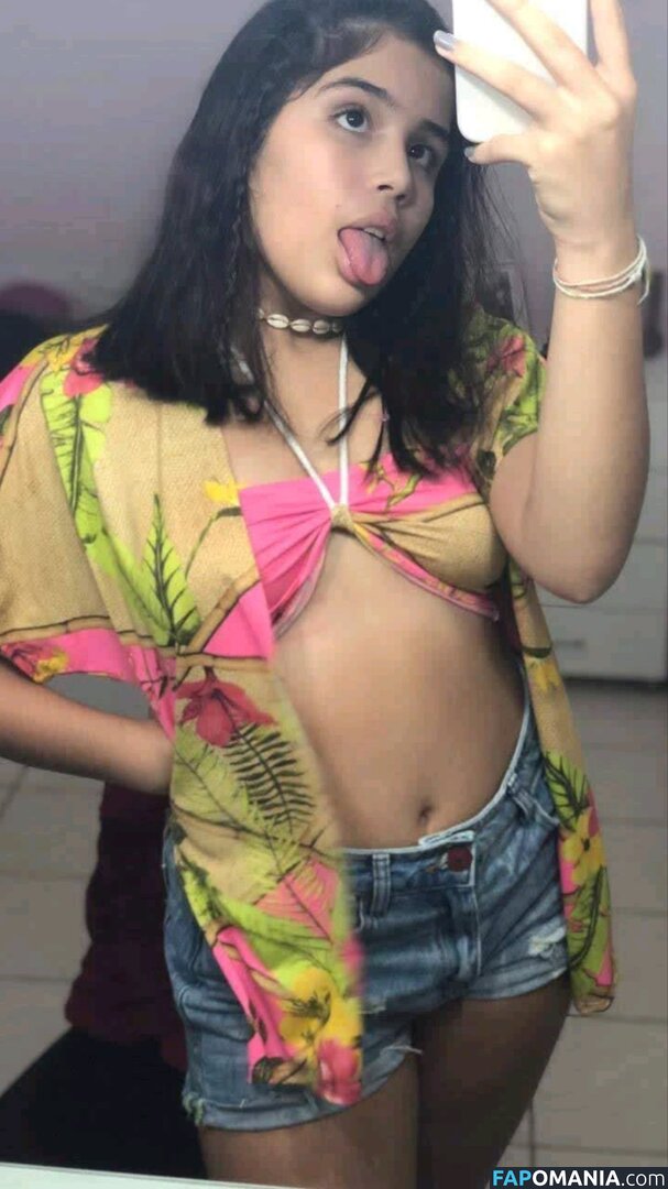 &Quot;Quem É Essa&Quot; Pesquise Nomes Aqui. / GallMonica80892 / https: Nago OnlyFans  Przeciekłe zdjęcie #75