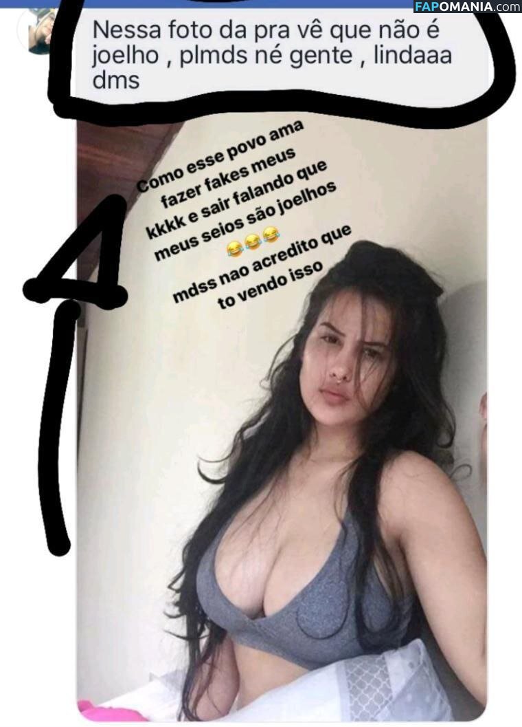 &Quot;Quem É Essa&Quot; Pesquise Nomes Aqui. / GallMonica80892 / https: Nago OnlyFans  Przeciekłe zdjęcie #78