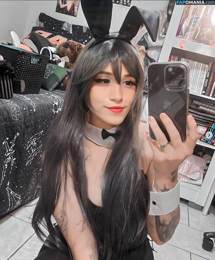 &Quot;Quem É Essa&Quot; Pesquise Nomes Aqui. / GallMonica80892 / https: Nago OnlyFans  Przeciekłe zdjęcie #83