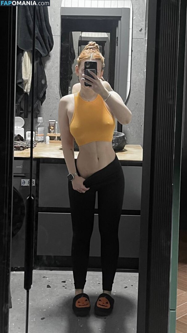 quqqurr Nago OnlyFans  Przeciekłe zdjęcie #1