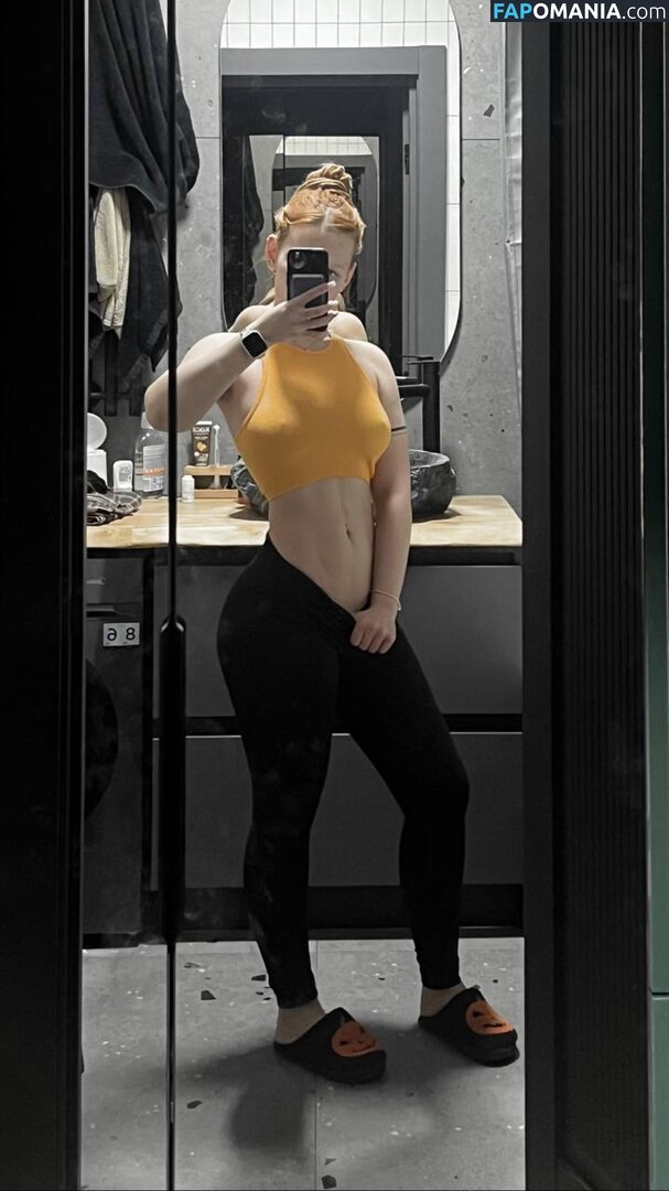 quqqurr Nago OnlyFans  Przeciekłe zdjęcie #2