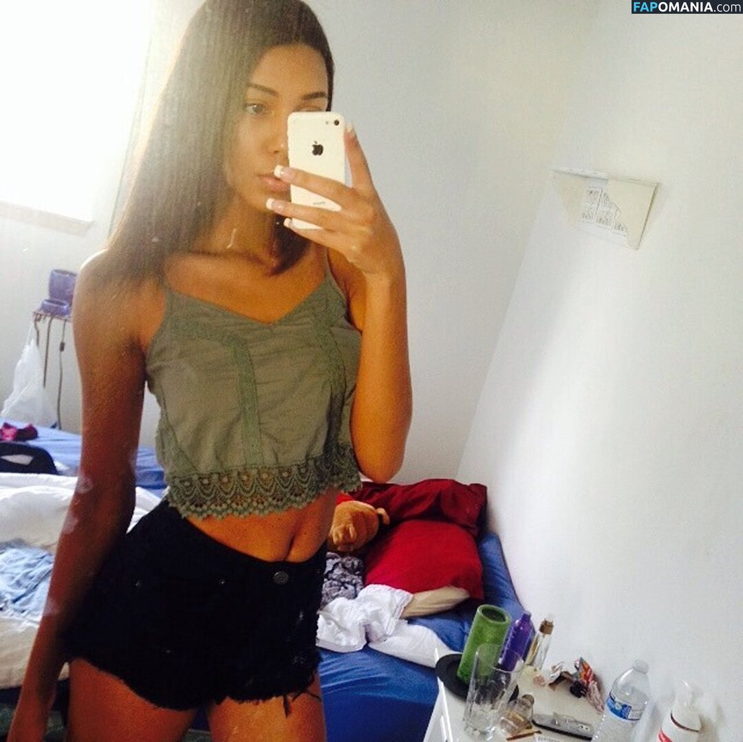 r-ache-lx / rachelxfoster Nago OnlyFans  Przeciekłe zdjęcie #13