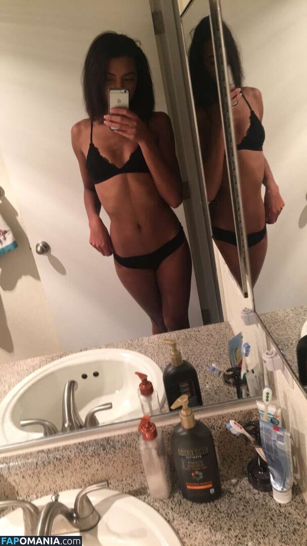 r-ache-lx / rachelxfoster Nago OnlyFans  Przeciekłe zdjęcie #17