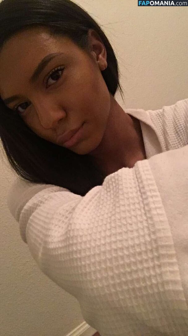 r-ache-lx / rachelxfoster Nago OnlyFans  Przeciekłe zdjęcie #18