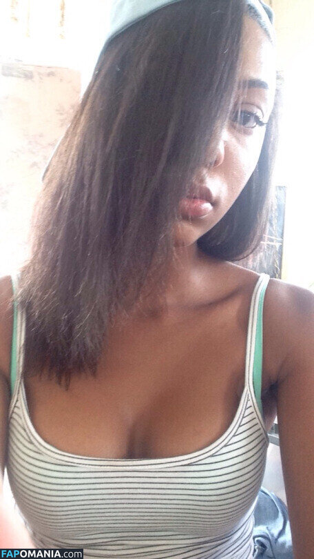 r-ache-lx / rachelxfoster Nago OnlyFans  Przeciekłe zdjęcie #33