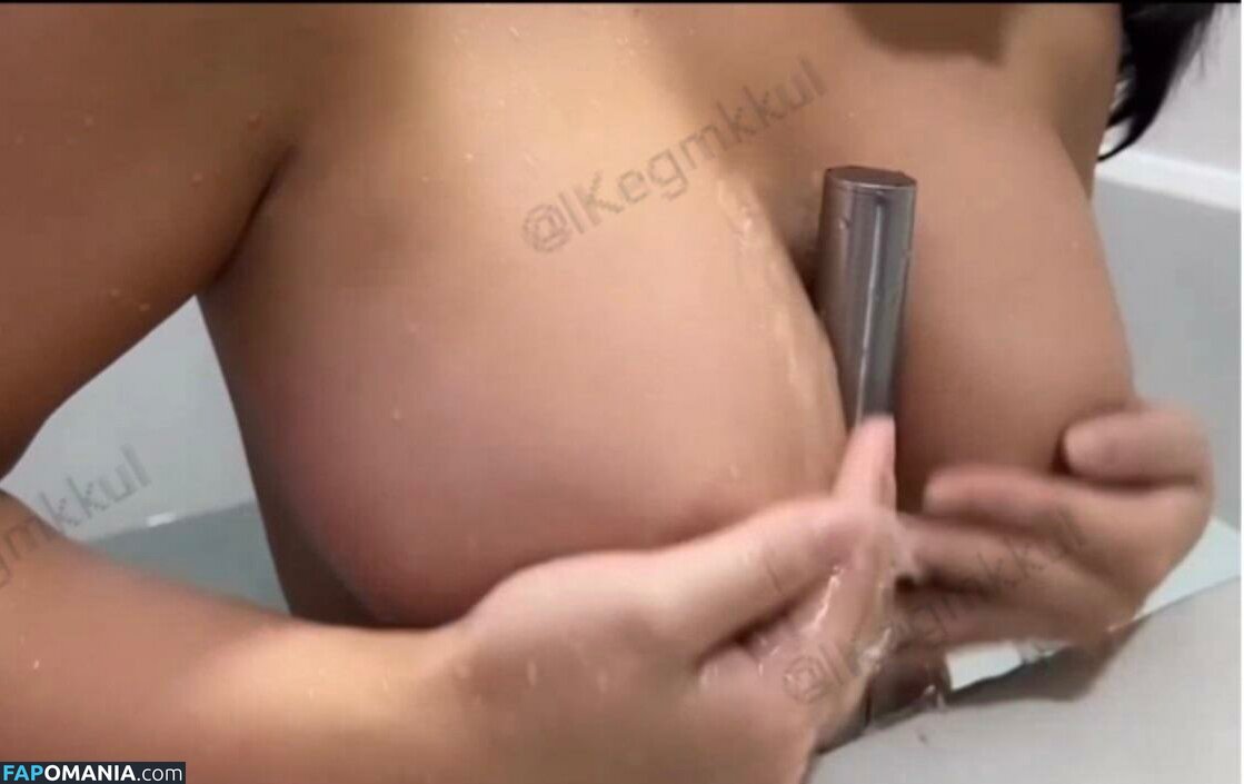 R0s8y / Rossy Korean / r0s8y__ / rossytvxxx Nago OnlyFans  Przeciekłe zdjęcie #7