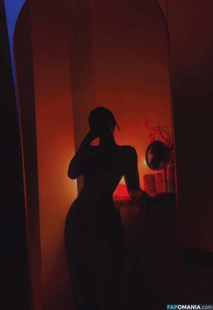 R1_021 / ruan / silentpsych0 Nago OnlyFans  Przeciekłe zdjęcie #253