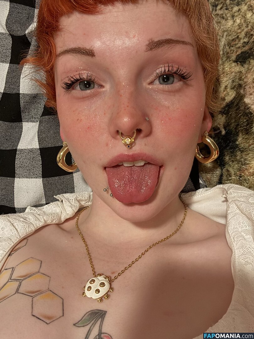r1chbo1 / r1chbo1s / r1chyb1ch Nago OnlyFans  Przeciekłe zdjęcie #1