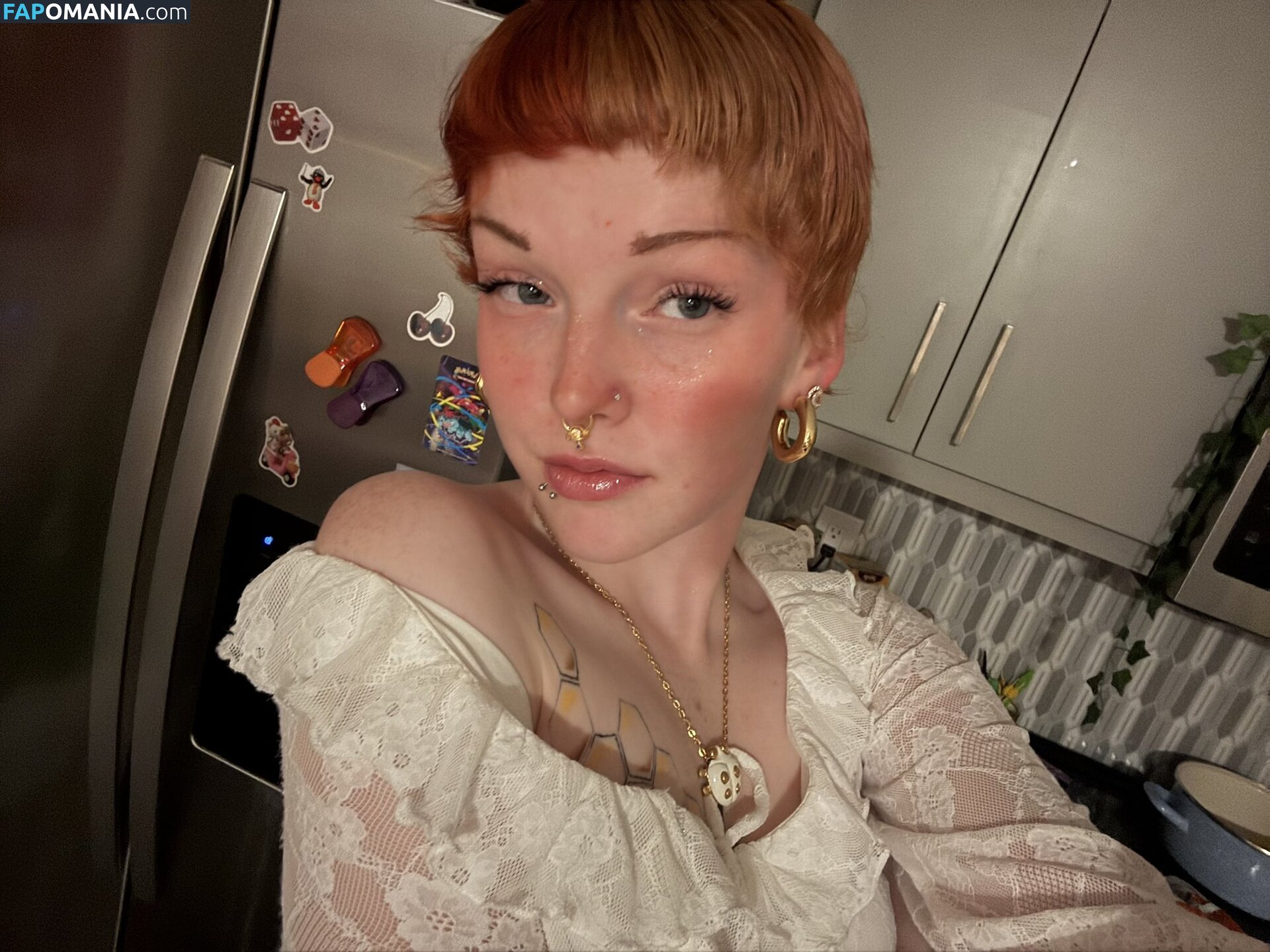r1chbo1 / r1chbo1s / r1chyb1ch Nago OnlyFans  Przeciekłe zdjęcie #3