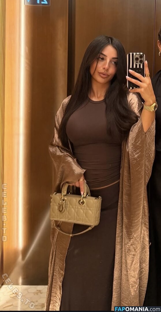 Rabiosa / shoppaholic Nago OnlyFans  Przeciekłe zdjęcie #3