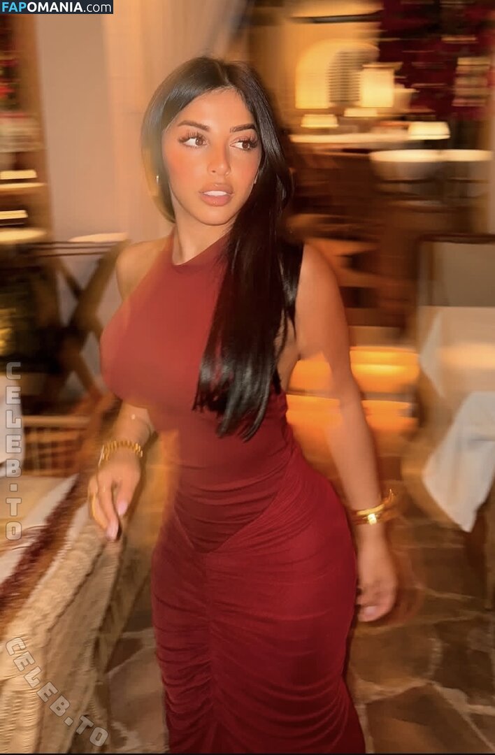 Rabiosa / shoppaholic Nago OnlyFans  Przeciekłe zdjęcie #6