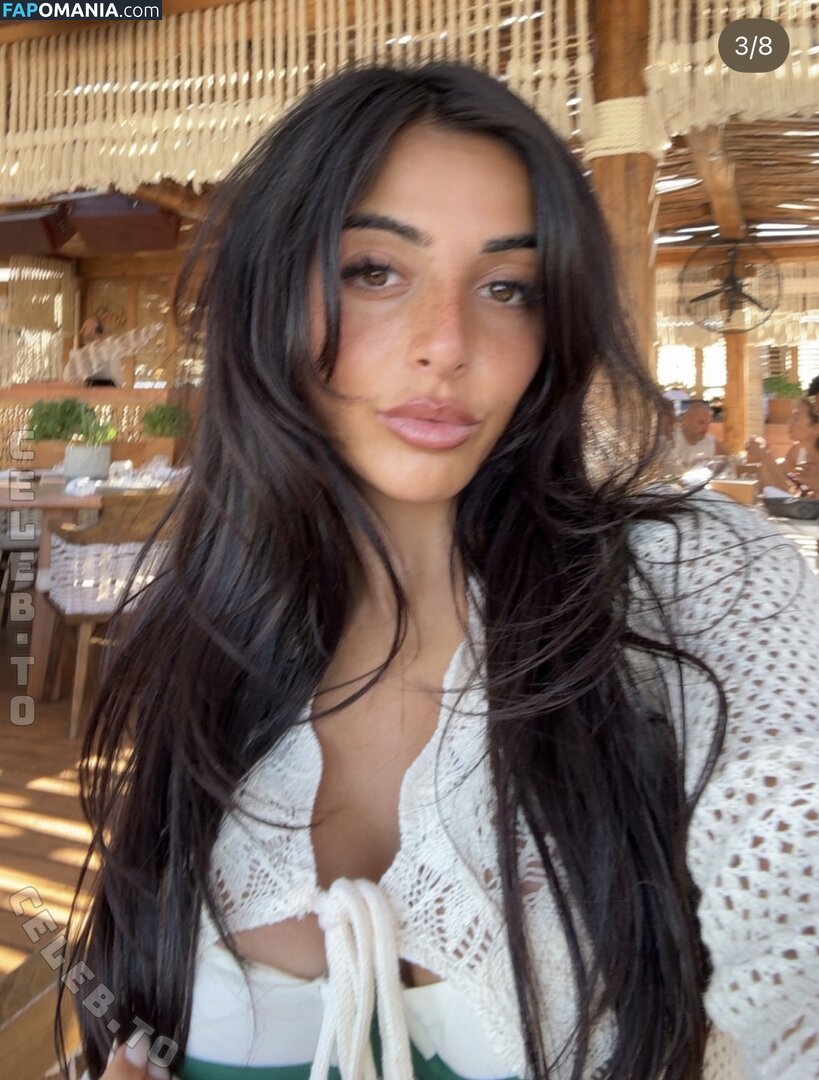 Rabiosa / shoppaholic Nago OnlyFans  Przeciekłe zdjęcie #7