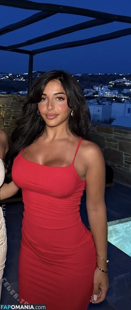 Rabiosa / shoppaholic Nago OnlyFans  Przeciekłe zdjęcie #8
