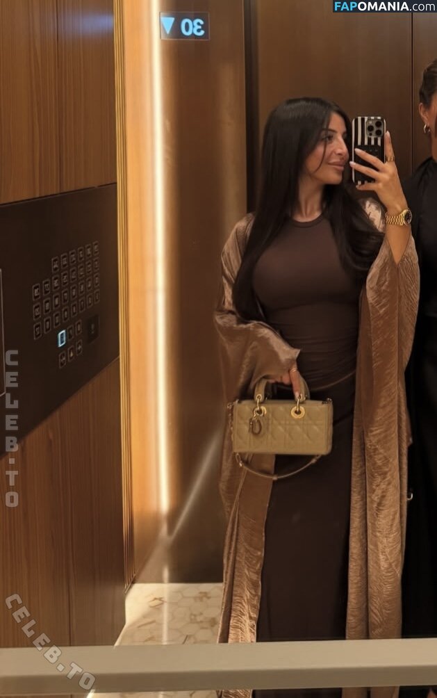 Rabiosa / shoppaholic Nago OnlyFans  Przeciekłe zdjęcie #9