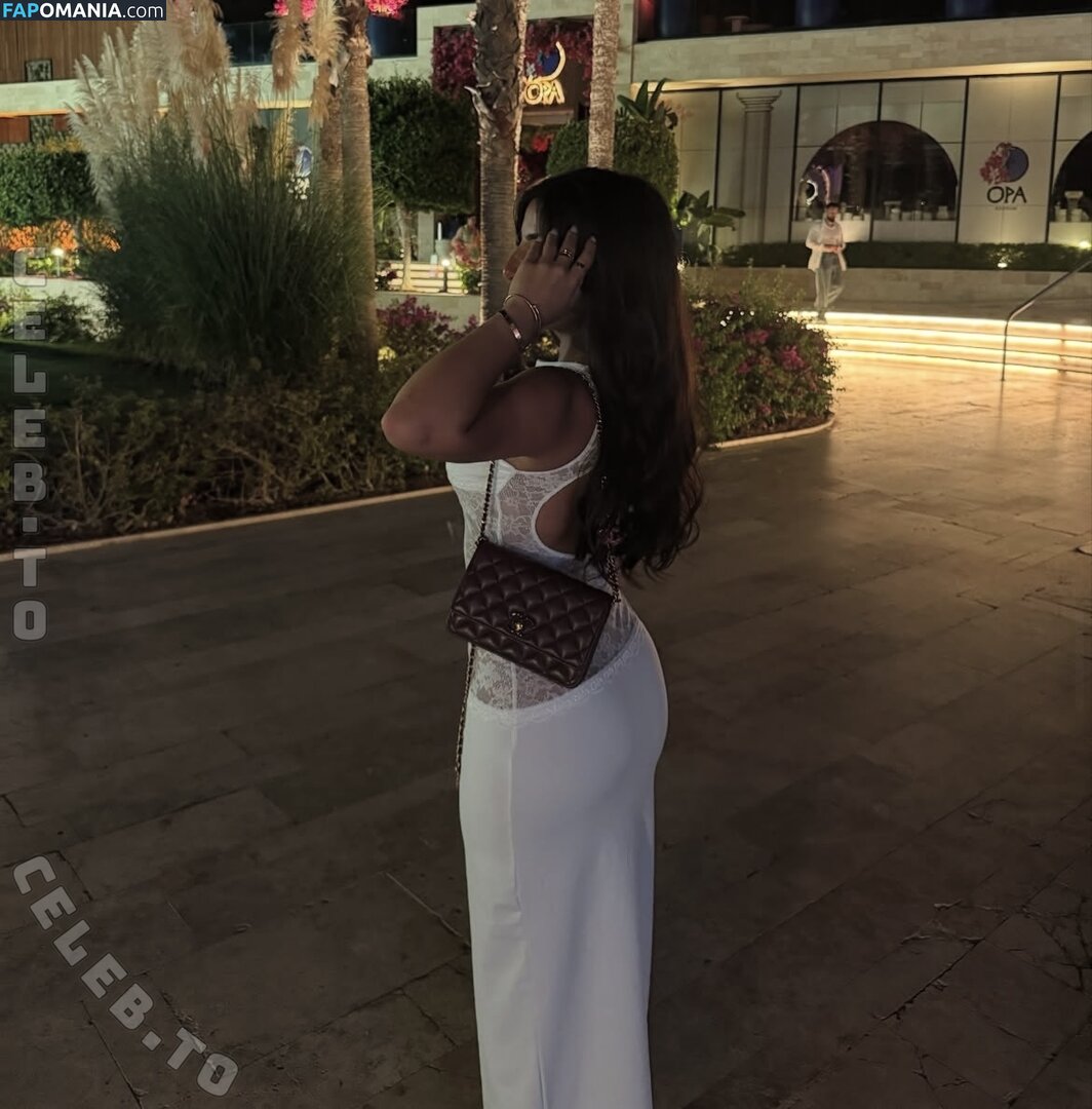 Rabiosa / shoppaholic Nago OnlyFans  Przeciekłe zdjęcie #12