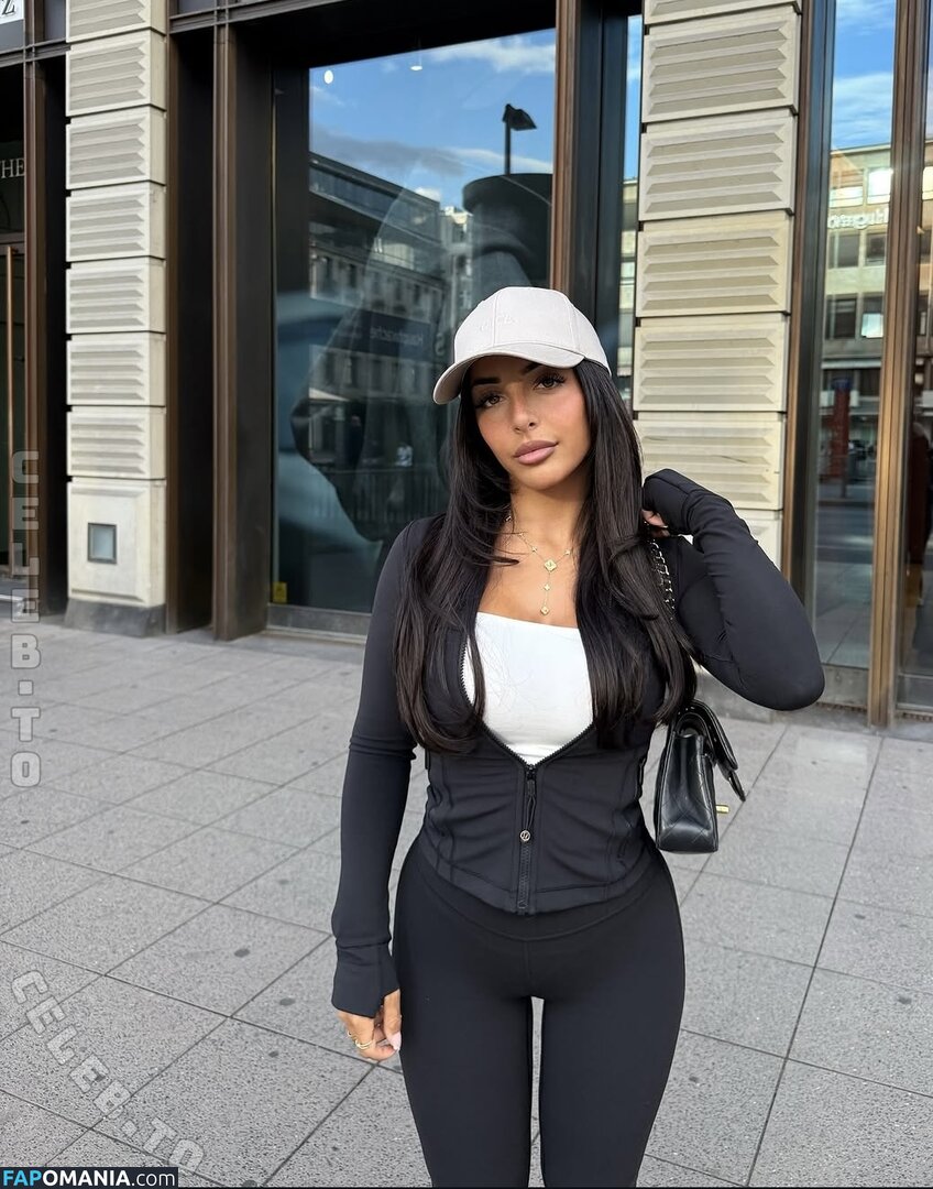 Rabiosa / shoppaholic Nago OnlyFans  Przeciekłe zdjęcie #13
