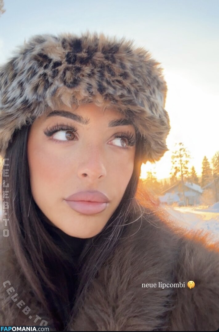 Rabiosa / shoppaholic Nago OnlyFans  Przeciekłe zdjęcie #15