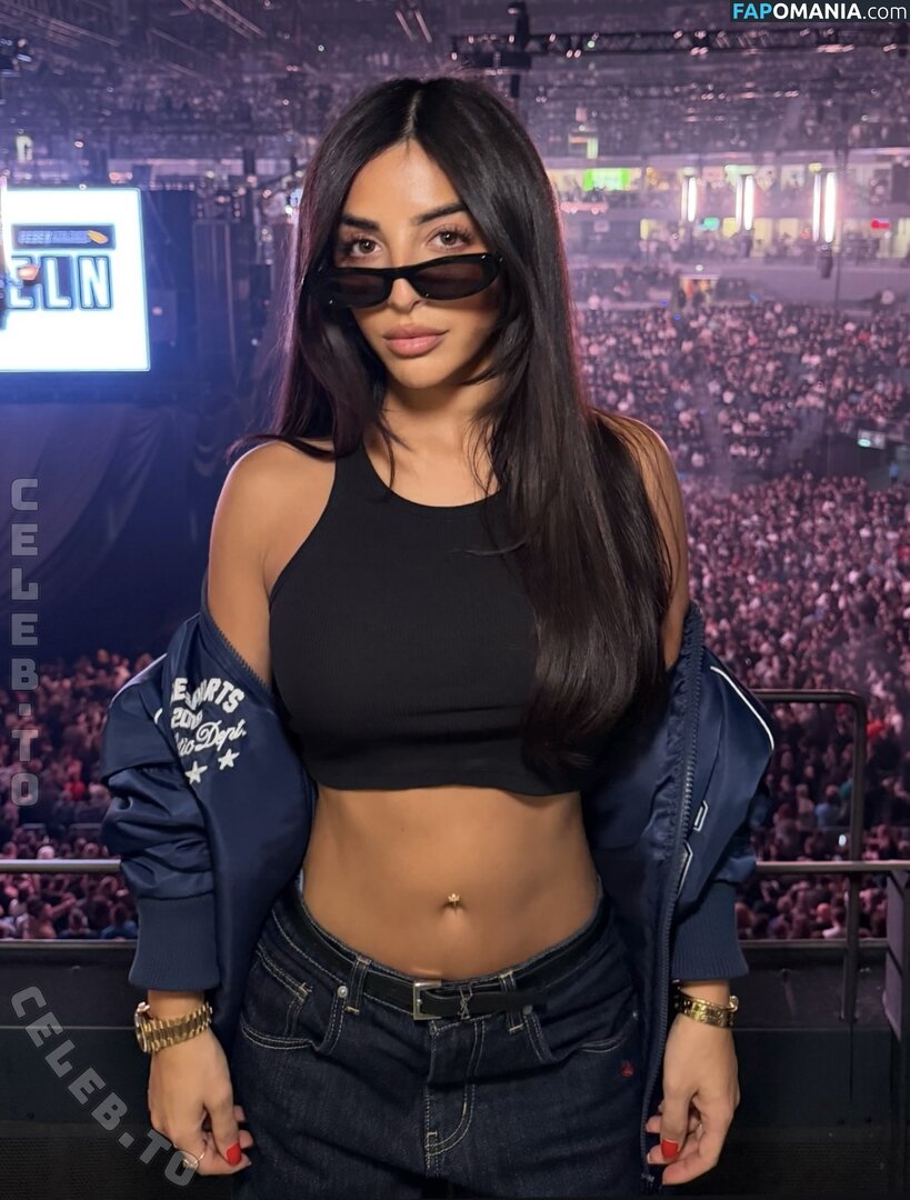 Rabiosa / shoppaholic Nago OnlyFans  Przeciekłe zdjęcie #17