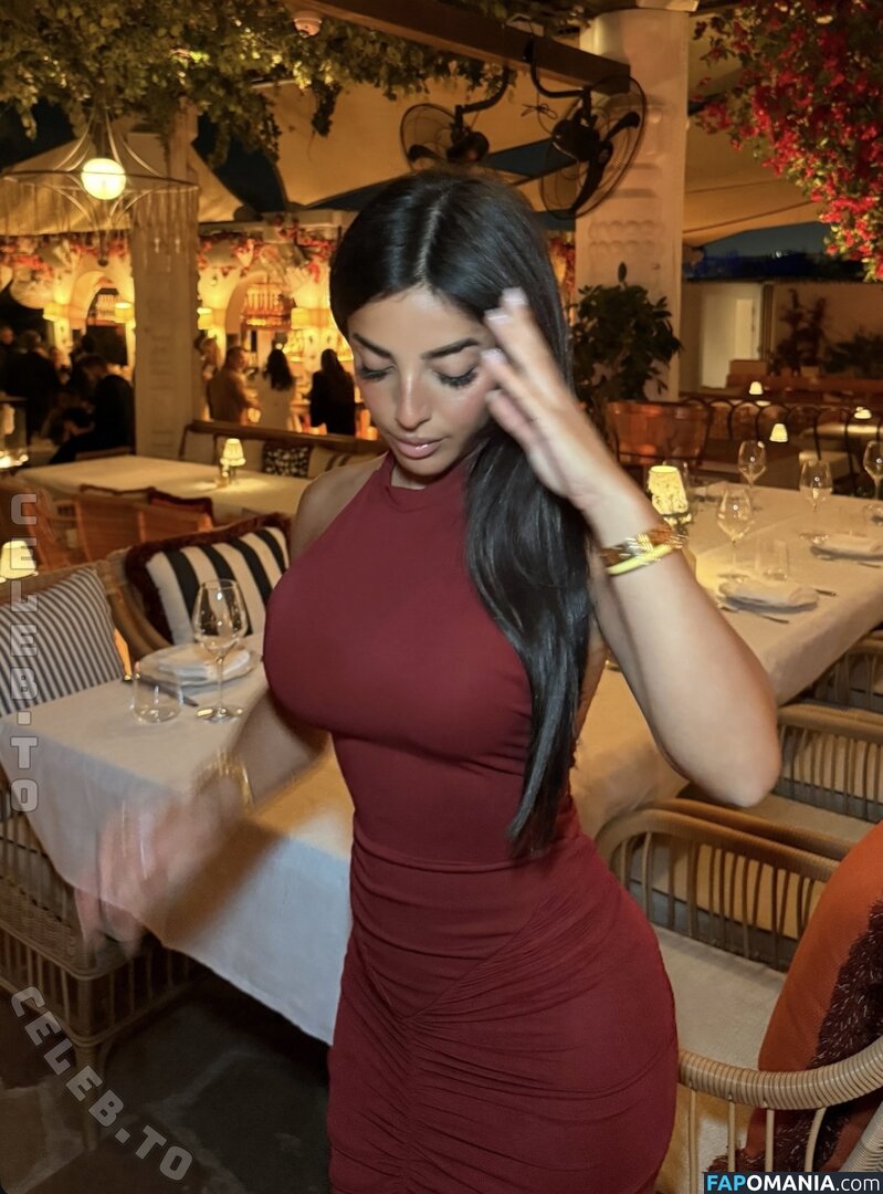 Rabiosa / shoppaholic Nago OnlyFans  Przeciekłe zdjęcie #19