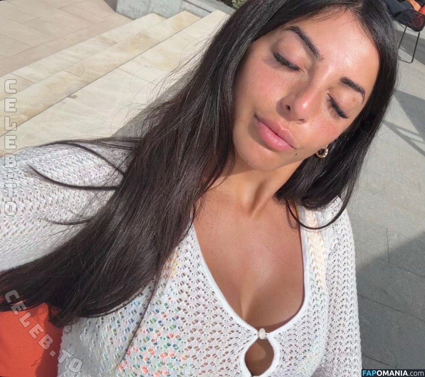 Rabiosa / shoppaholic Nago OnlyFans  Przeciekłe zdjęcie #24
