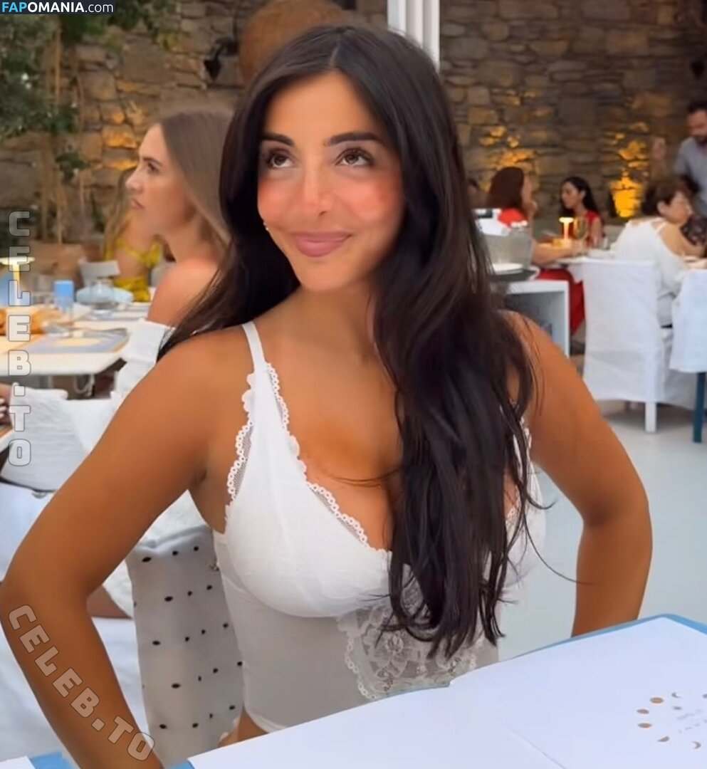 Rabiosa / shoppaholic Nago OnlyFans  Przeciekłe zdjęcie #25