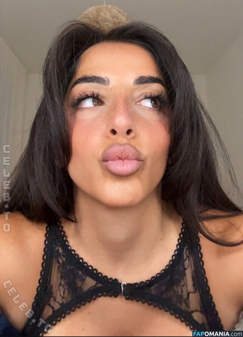 Rabiosa / shoppaholic Nago OnlyFans  Przeciekłe zdjęcie #26
