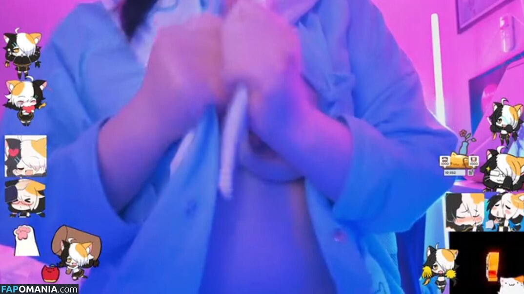 Racal / https: Nago OnlyFans  Przeciekłe zdjęcie #6