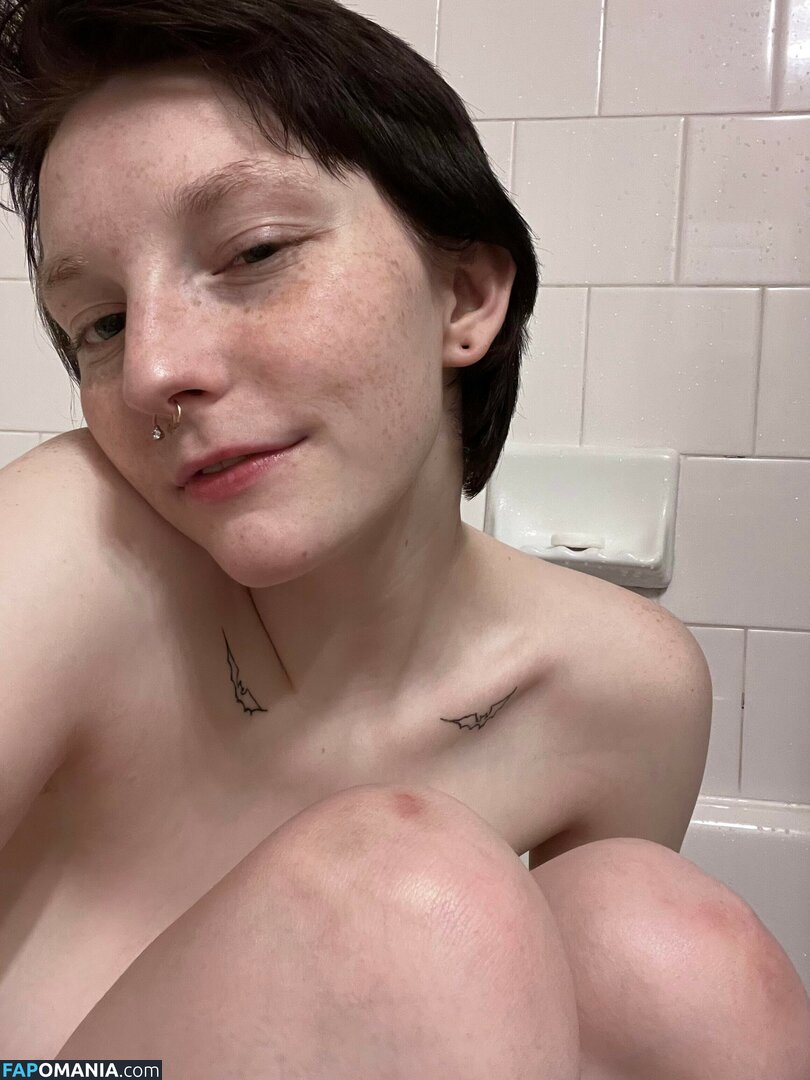 racc.snack / racsnacks Nago OnlyFans  Przeciekłe zdjęcie #33