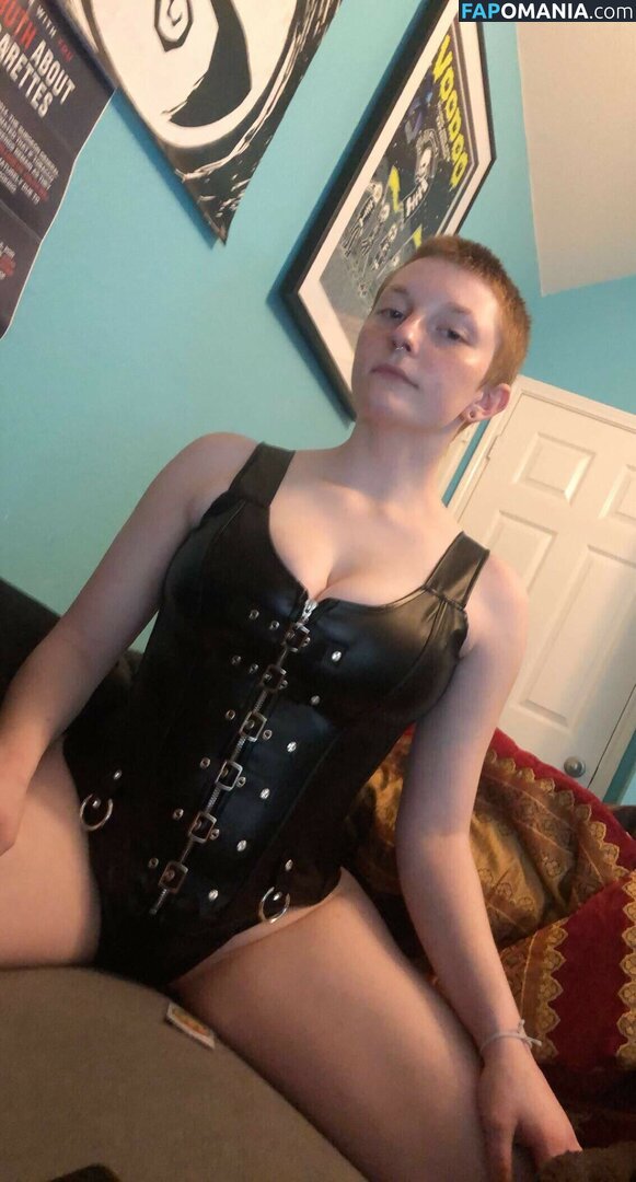 racc.snack / racsnacks Nago OnlyFans  Przeciekłe zdjęcie #39