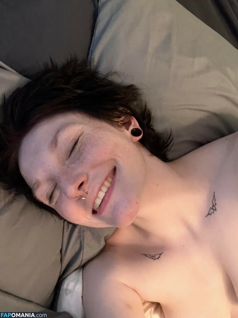 racc.snack / racsnacks Nago OnlyFans  Przeciekłe zdjęcie #40