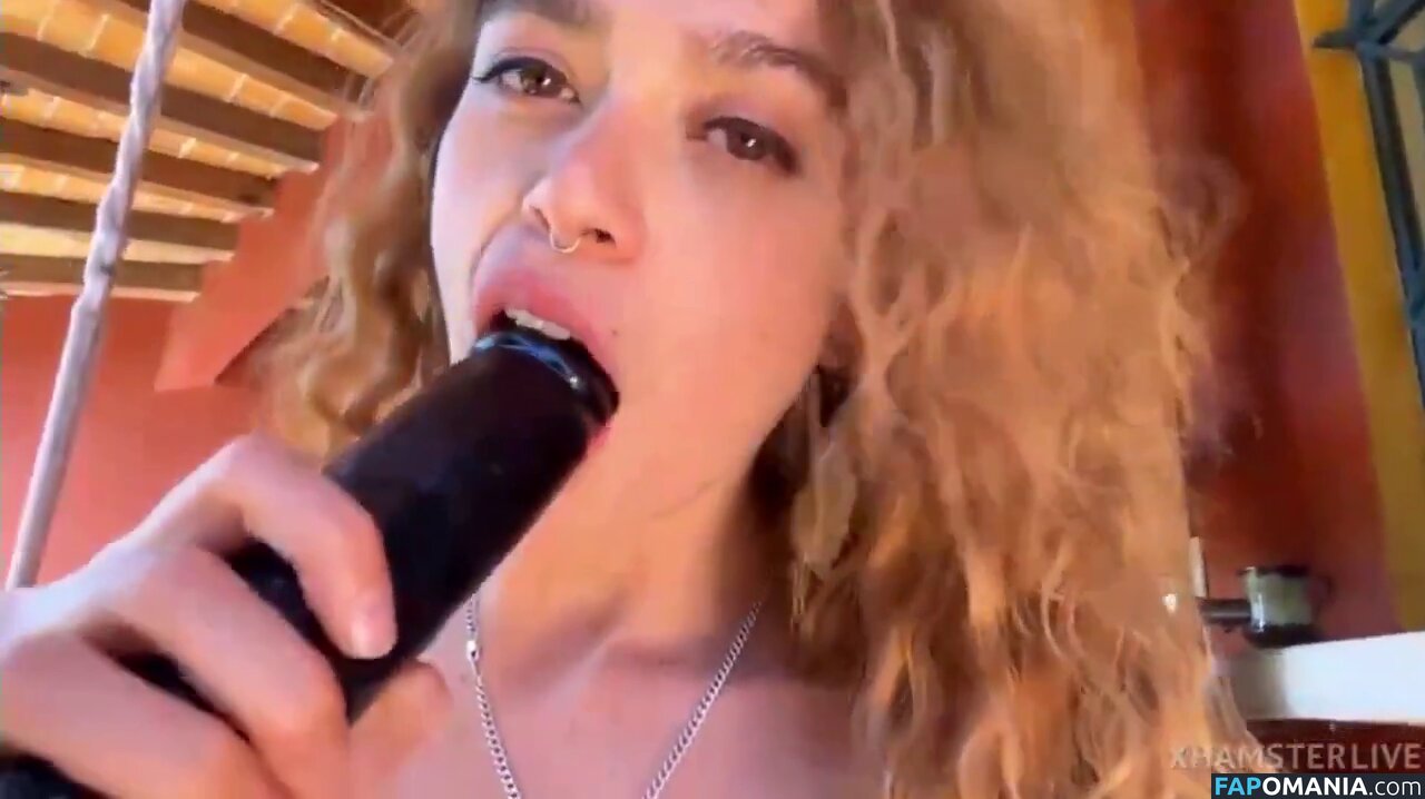 Raceplay / bigduchvip / ryanconner69 Nago OnlyFans  Przeciekłe zdjęcie #6